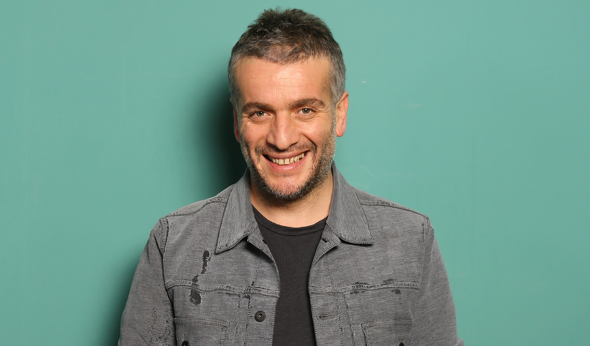 Murat Cemcir'in sağlık durumuna dair son bilgiler