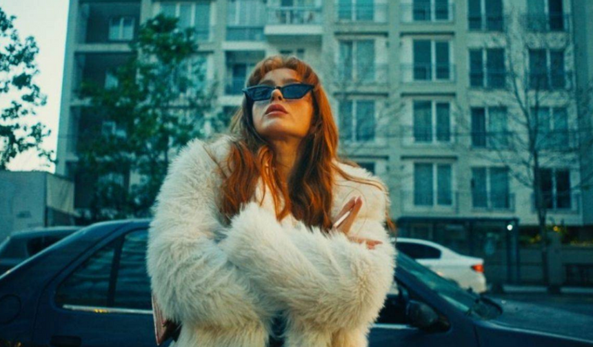 RTÜK "Jasmine" dizisine inceleme başlattı