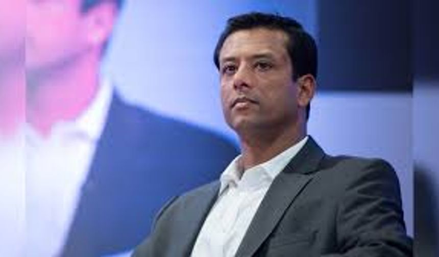 Eski Başbakanın oğlu hakkında tutuklama kararı!