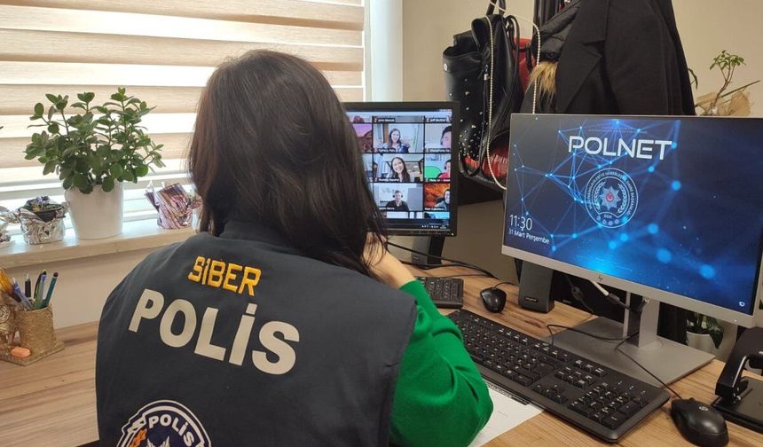 Erişim engeli kararlarının yarıdan fazlası kumar suçları için!