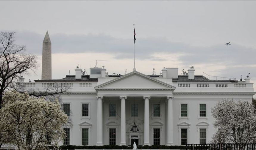 ABD, 5 ülkeye daha seyahat yasağı getirdi