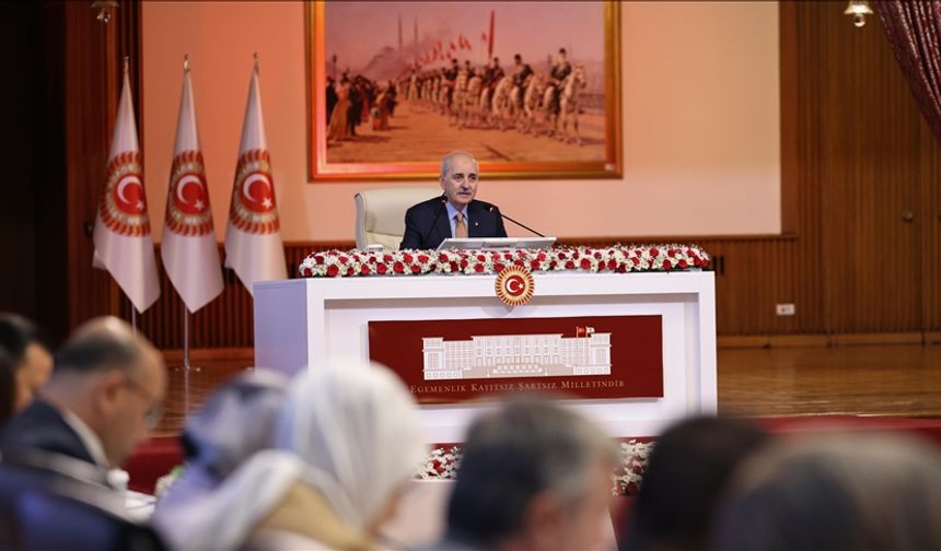 Komisyon 19'ncu kez toplandı!