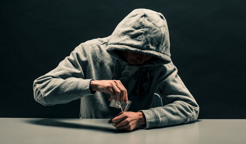 12 kişinin daha testi pozitif çıktı