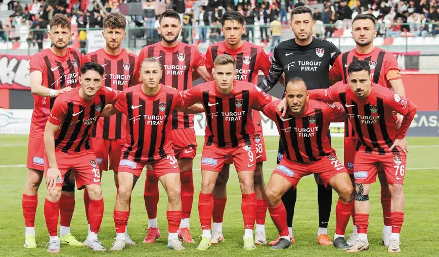 Vanspor'dan hakem hakkında suç duyurusu