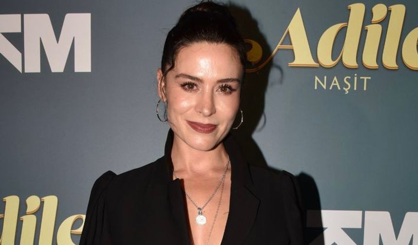 Belçim Bilgin: Kimsenin yanına kâr kalmasın