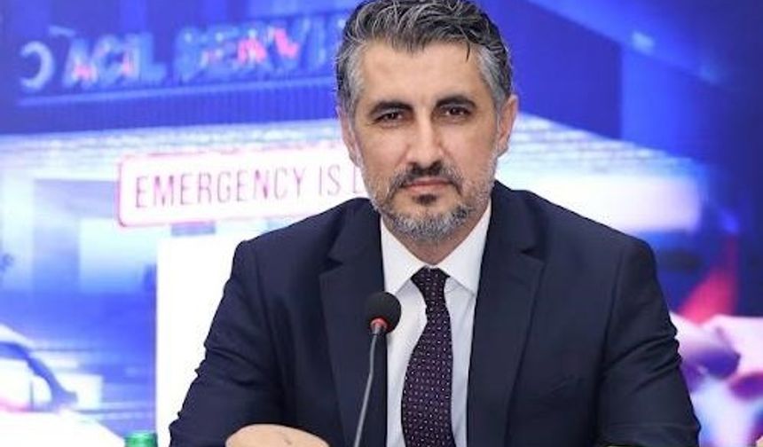 TÜRKİYE’Yİ BEKLEYEN SESSİZ ÇIĞLIK: YAŞLILIK KRİZİ KAPIDA!