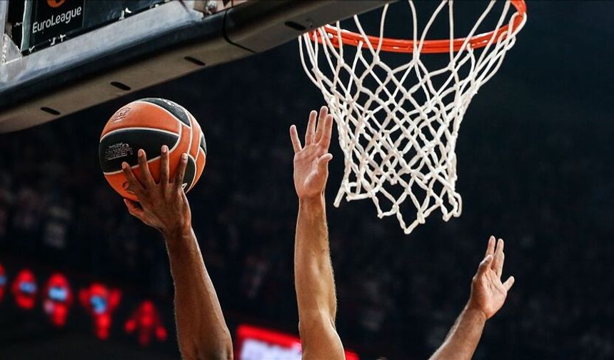 Şampiyon Fenerbahçe