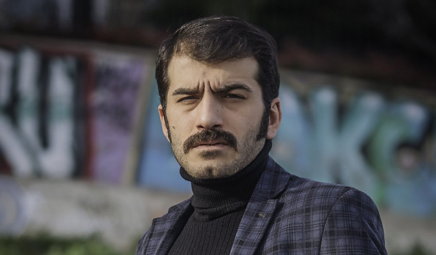 Ufuk Bayraktar hakim karşısında