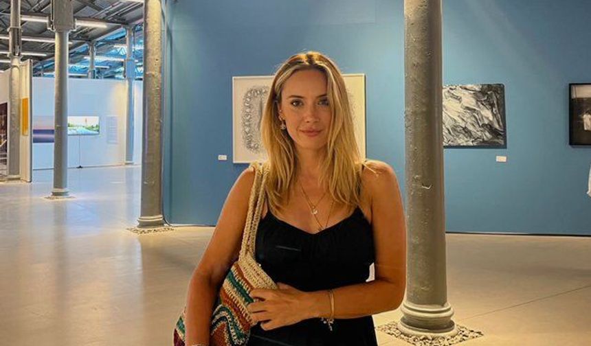 Derya Çayırgan'ın ifadesi ortaya çıktı