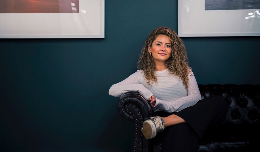 Ünlü zenginimiz dedik dolandırıcılıktan tutuklandı