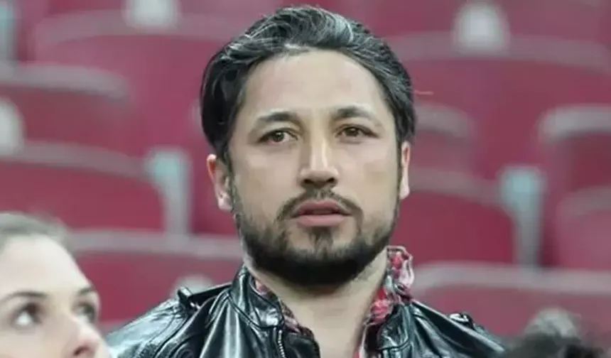 İlhan Mansız'dan övgü dolu sözler