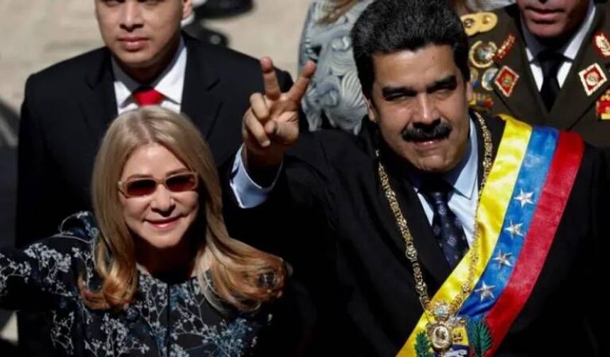 Maduro yeniden hakim karşısına çıkacak!
