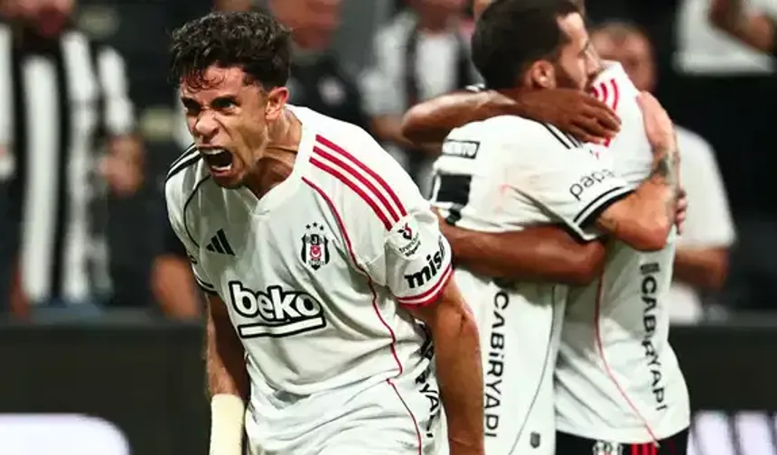 Paulista ile yollar ayrıldı