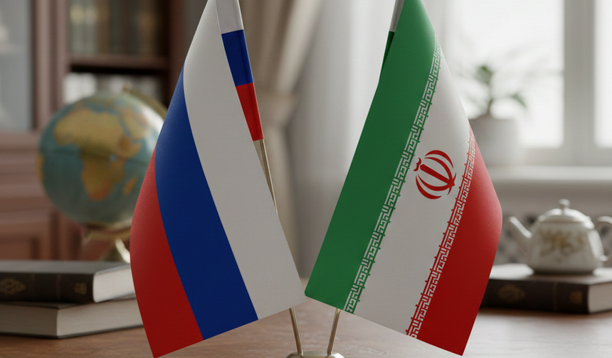 Rusya'dan ateşkes sonrası açıklama