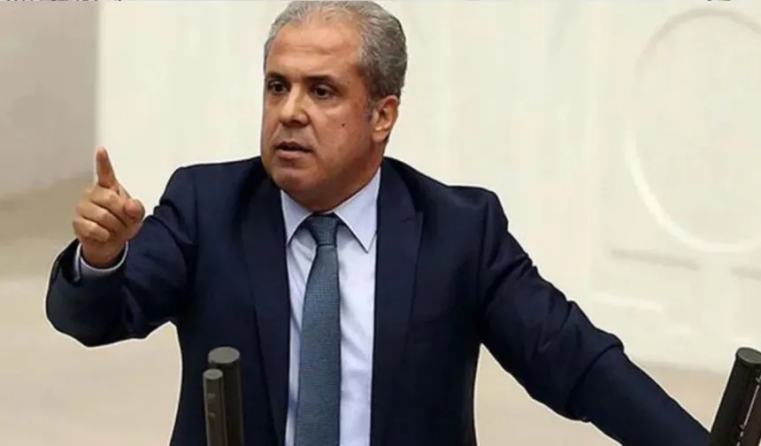 Şamil Tayyar:  Ne CHP ne diğerleri, emekliler iktidarın en büyük rakibidir