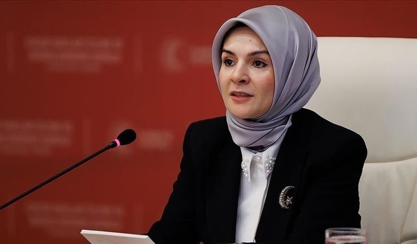 15 yaş altına sosyal medya yasağı geliyor!