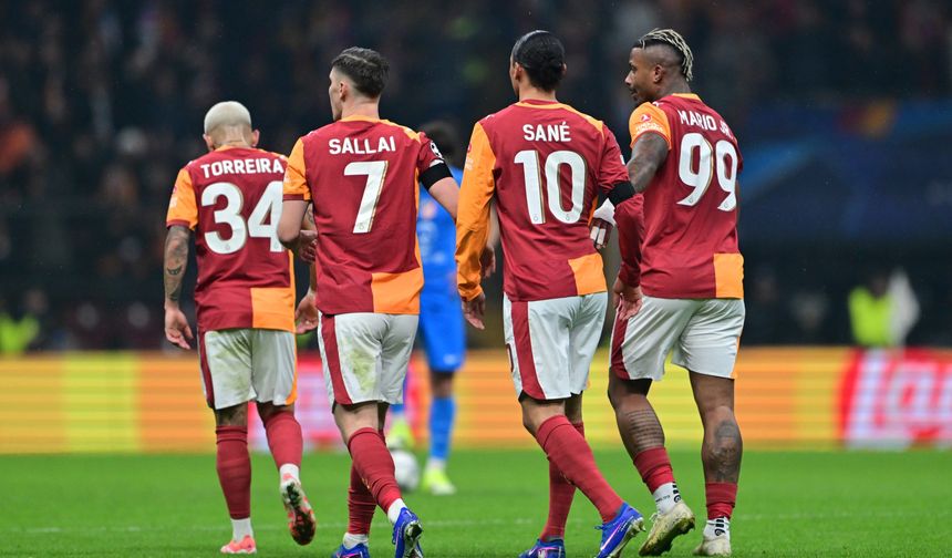 Cim Bom Lemina ile anlaştı