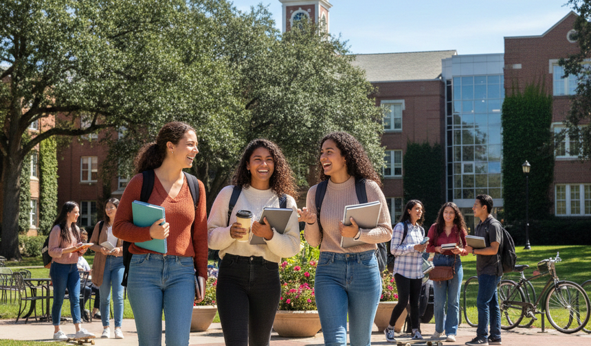 Üniversitelerde eğitimi 3 yıla düşürecek düzenlemenin ayrıntıları netleşiyor