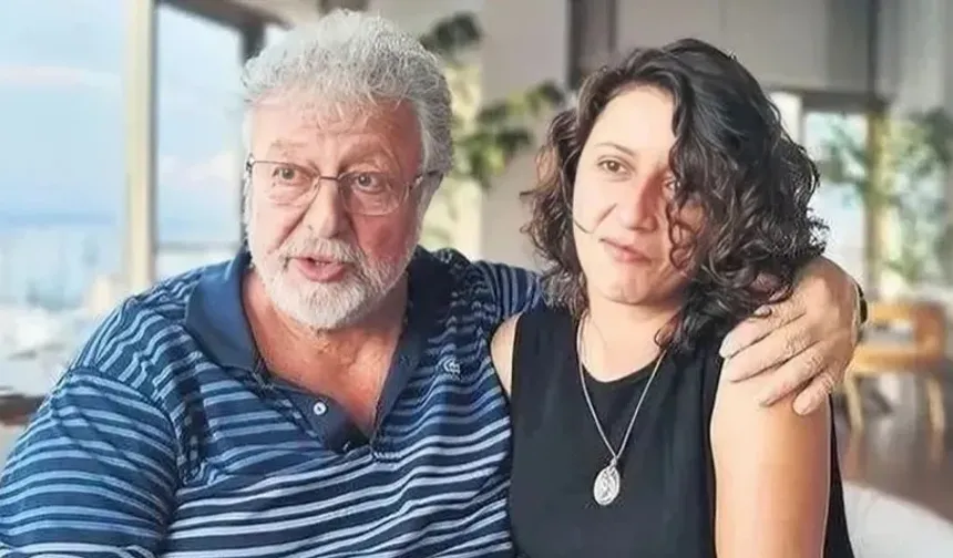 Metin Akpınar tazminat ödeyecek