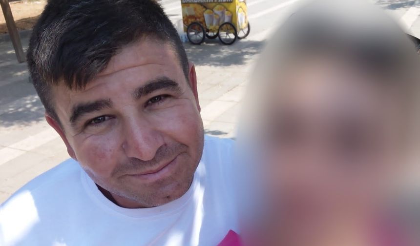 TIR şoförü 'evlilik vaadiyle' 350 bin TL dolandırıldı!