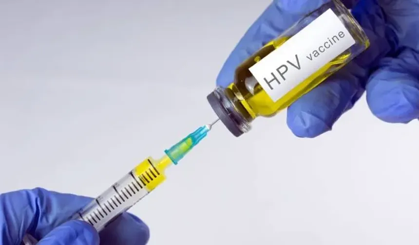 HPV aşısı ücretsiz olacak mı?