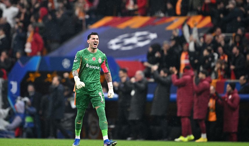 Cim Bom 63 yıldır İtalyanlara yenilmiyor