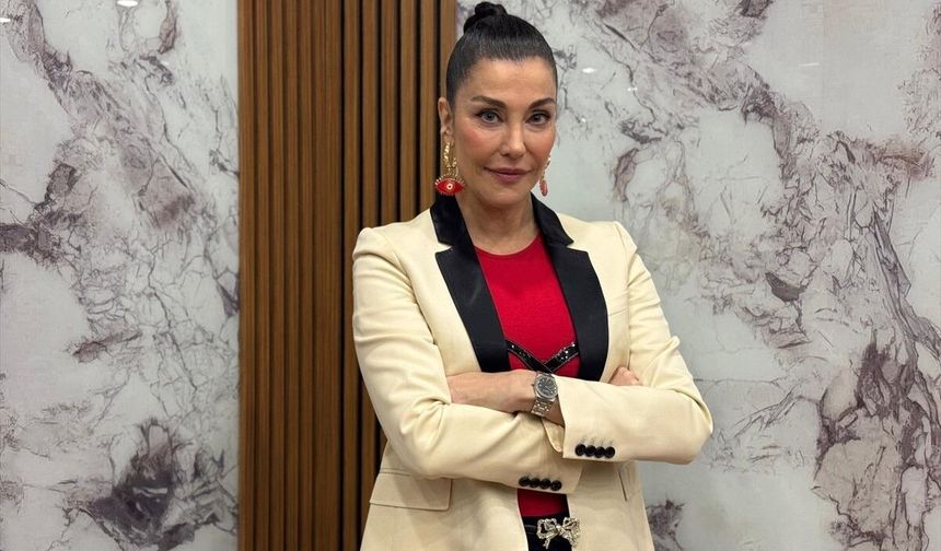 Deniz Akkaya: Sistem çok yozlaştı!