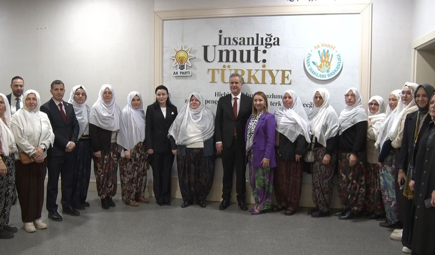 Zehra Güneş: Oğlumun arayıp 'anne bunlara üzülme' demesi beni üzdü