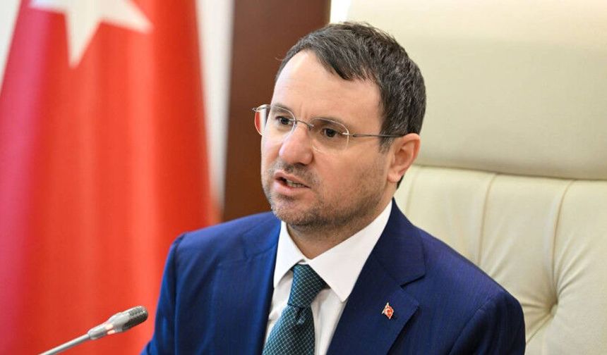 Gürlek'ten 28 Şubat vurgusu