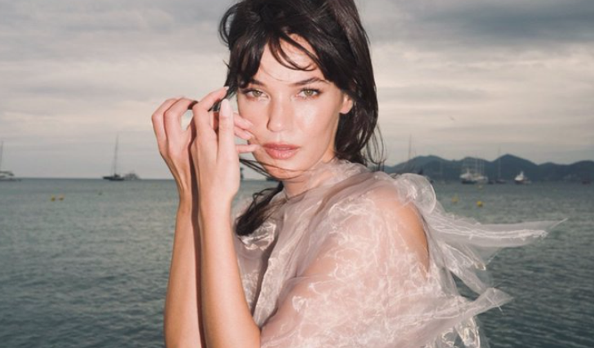 Bölüm başına 3 milyon TL kazanacak