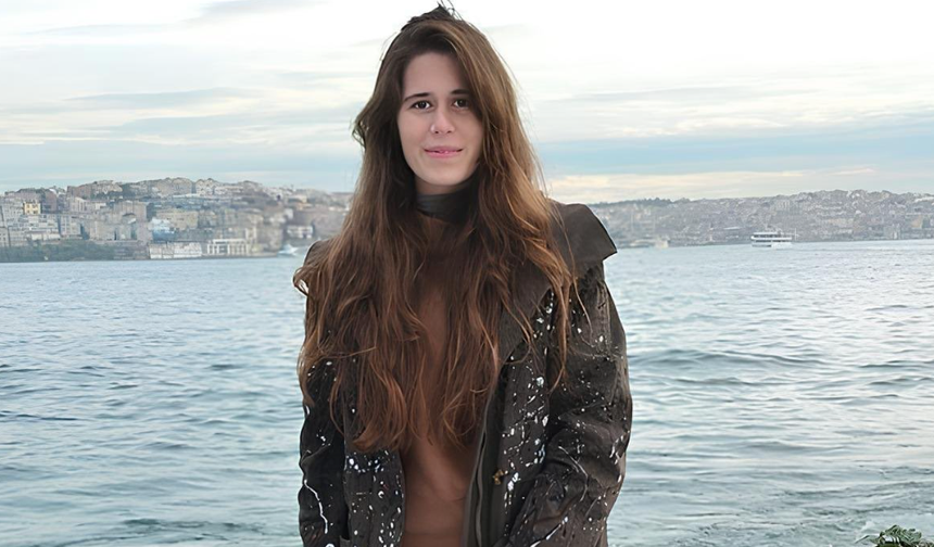 Çeşme Belediye Başkanı Lal Denizli adliyede