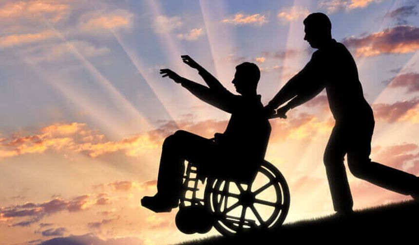 Engelli ve eski hükümlüler için hibe başvuruları başladı!