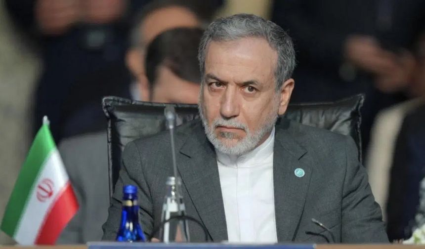 İran ve ABD arasındaki dolaylı görüşmeler başladı