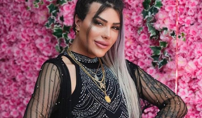 Fenomen Mükremin Gezgin adliyeye sevk edildi