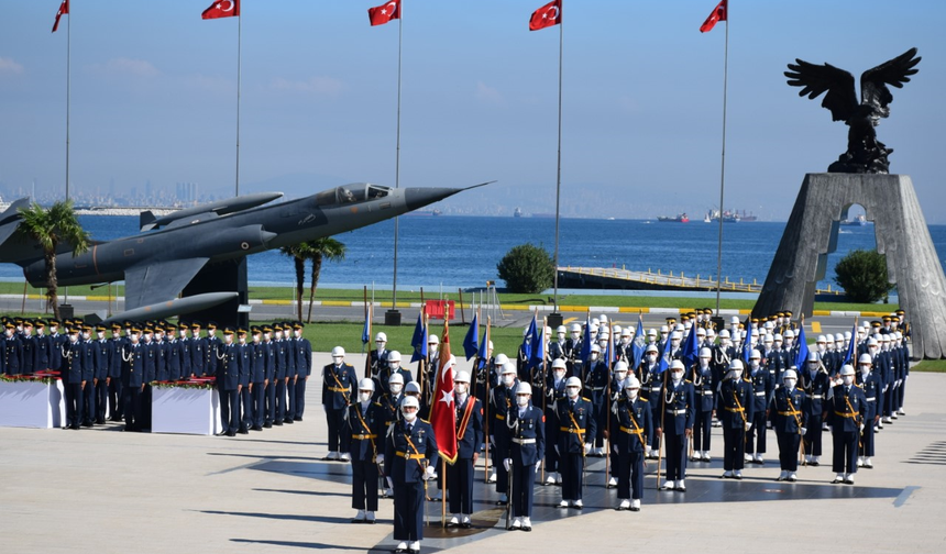 9 sözleşmeli erden 3'ü tutuklandı!