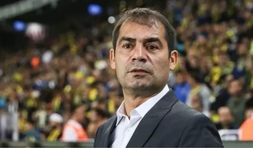 Metin Diyadin'den oyun tarzına eleştiri