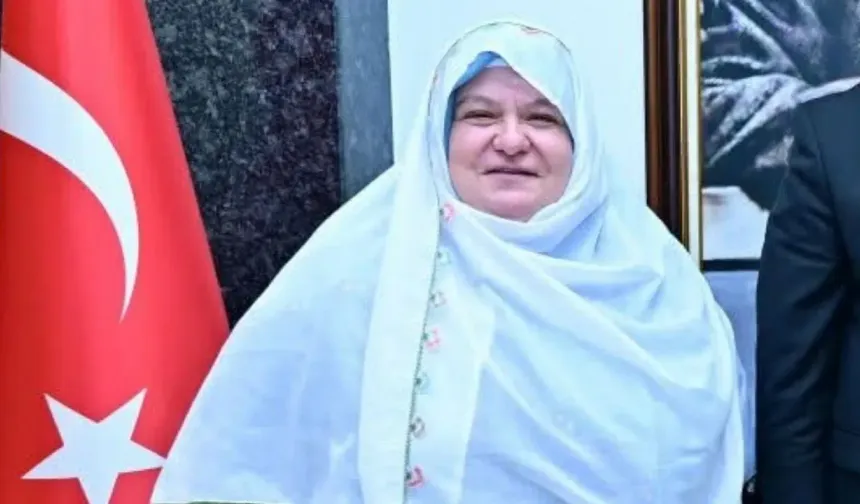 Mihalgazi Belediye Başkanı davasında iddianame hazırlandı!