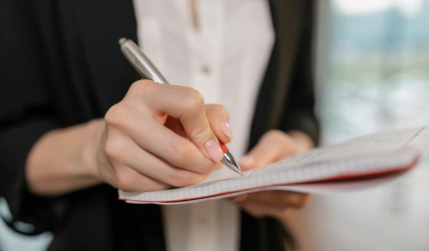 Diyarbakır’daki özel bir eğitim kurumunda yaşananlar ‘’pes’’ dedirtti!