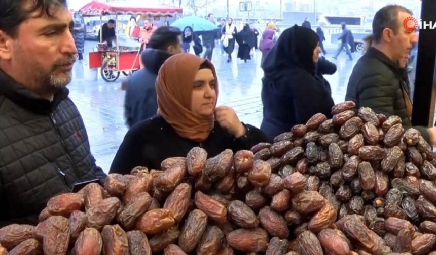 Ramazan ayında indirim uygulamaları artırılacak!