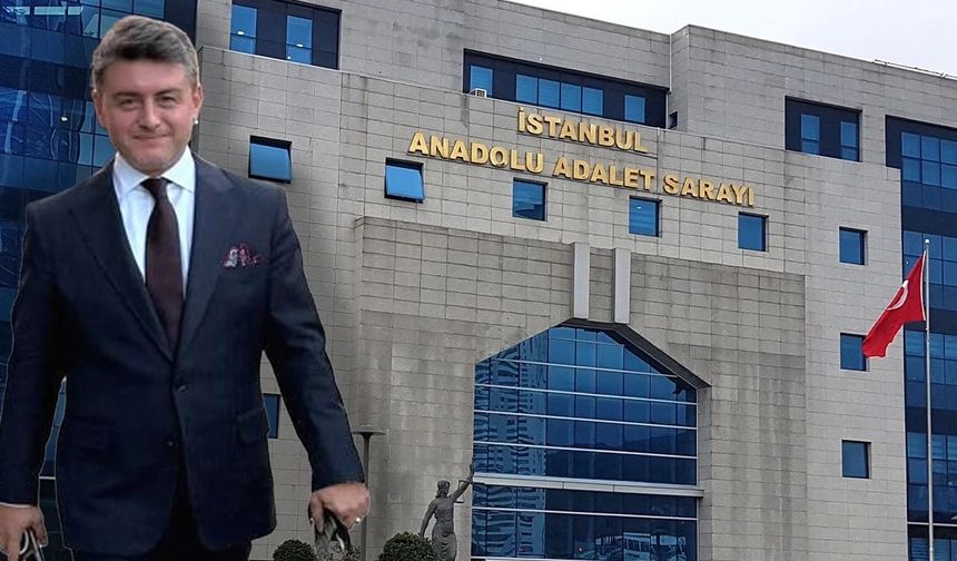 İstanbul Başsavcısı belli oldu!