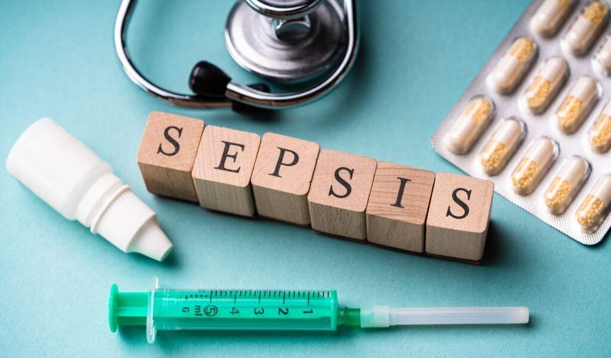 Sessiz Tehlikeye Büyük Hamle: Sepsise Karşı Tarihi Adım!