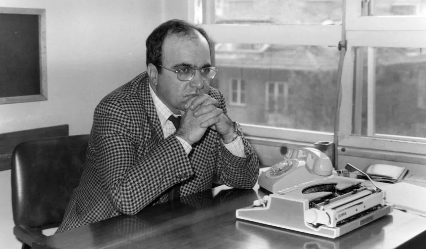 Uğur Mumcu davası 14 Temmuz'a ertelendi