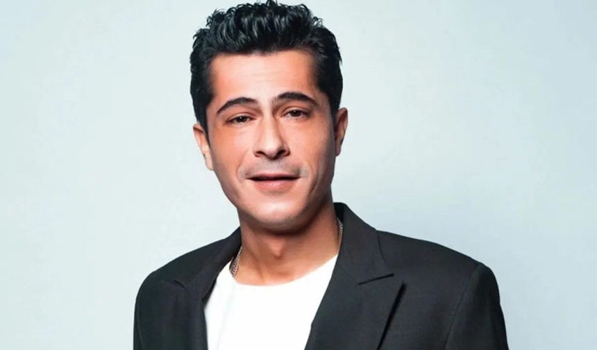 İsmail Hacıoğlu'nun savcılıktaki ifadesi ortaya çıktı