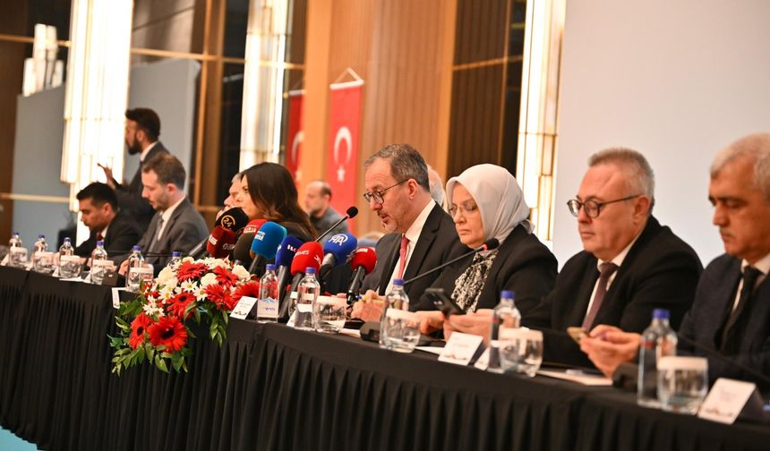 Muharrem Kasapoğlu Diyarbakır’da