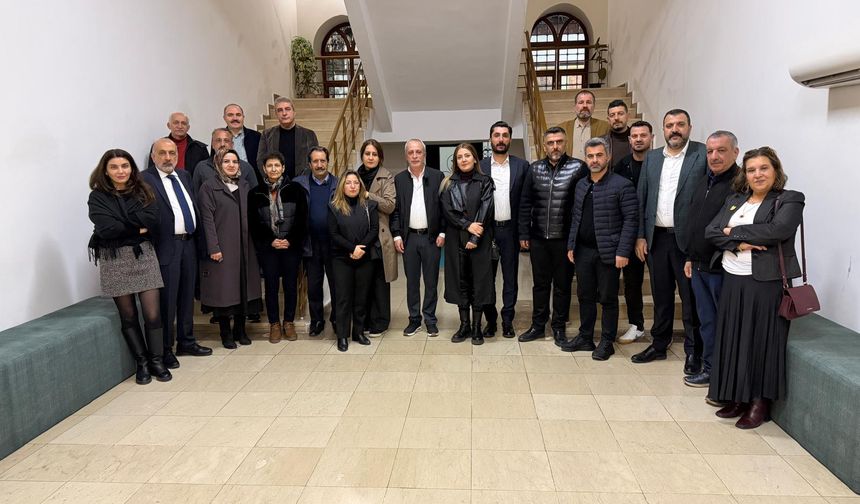 Amedspor'dan haksız uygulamalara tepki