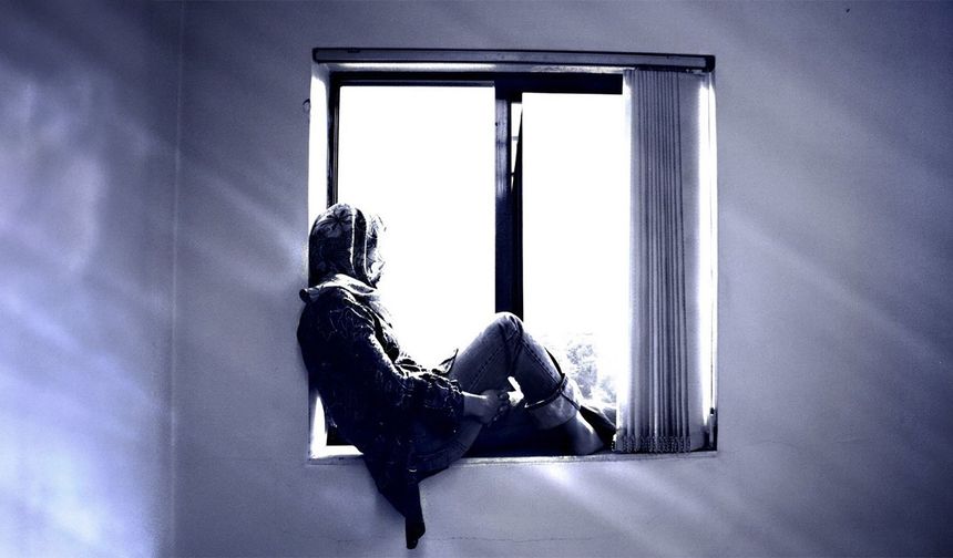 Türkiye'de 5,5 milyon kişi yalnız yaşıyor!