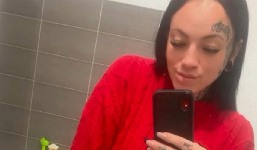 Estetik ameliyatı sonrası fenalaşan kadın hastanede öldü!