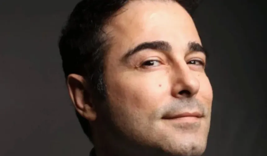 Sanatçılar, Erol Köse'nin ardından sitemli paylaşımlar