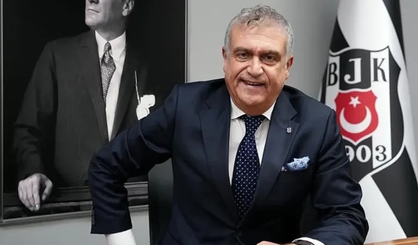 Hakan Daltaban'dan Fenerbahçe derbisi açıklaması