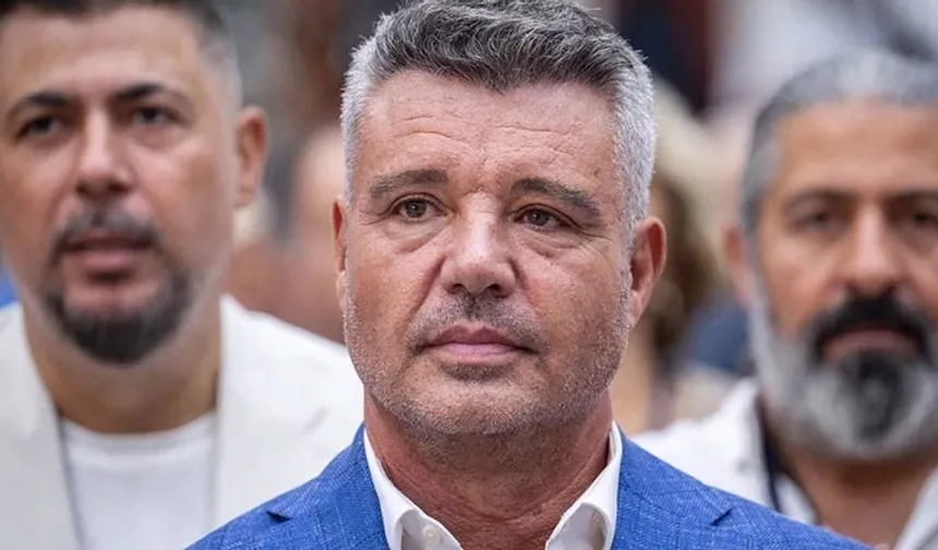 Sadettin Saran: Adil rekabet ortamı istiyoruz